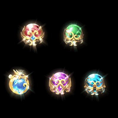 特殊装备宝石系列0060