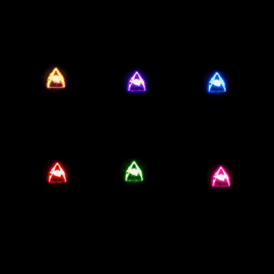 特殊装备宝石系列0061