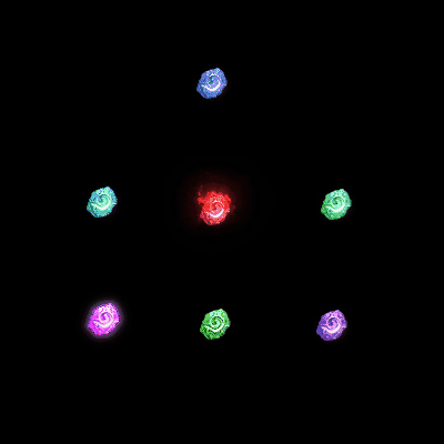 特殊装备宝石系列0062