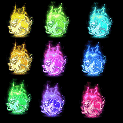 特殊装备宝石系列0065