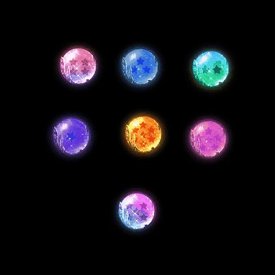 特殊装备宝石系列0067