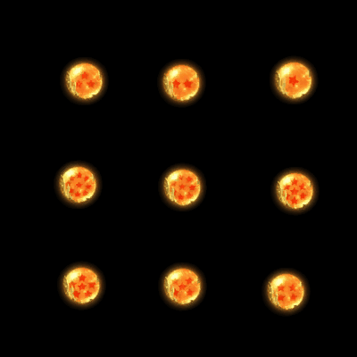 特殊装备宝石系列0069