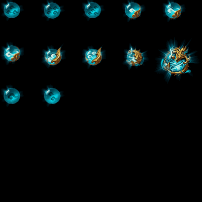 特殊装备宝石系列0075