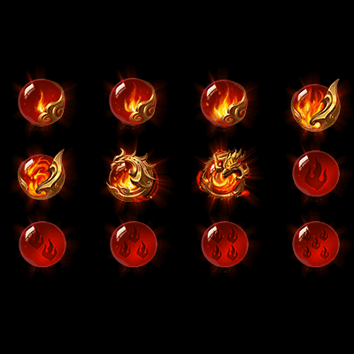 特殊装备宝石系列0078