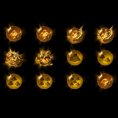 特殊装备宝石系列0079