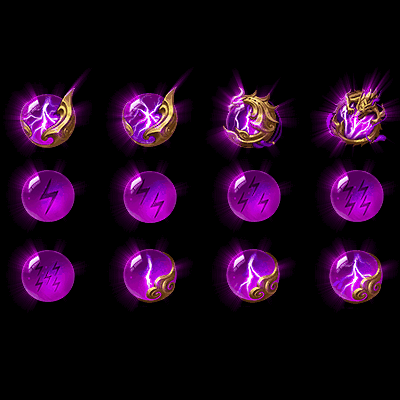 特殊装备宝石系列0080