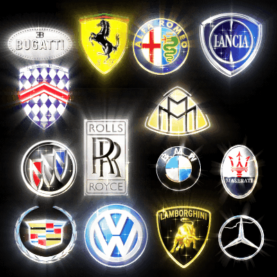 动态材料道具系列0058