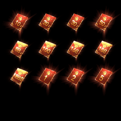 动态材料道具系列0062