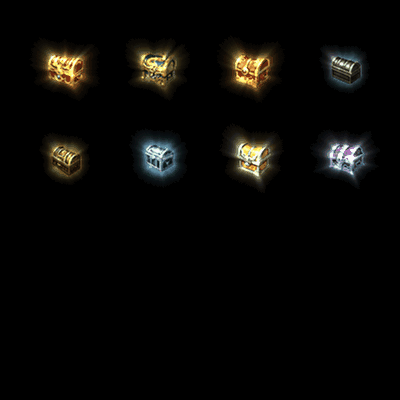 动态材料道具系列0066