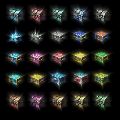 动态材料道具系列0085