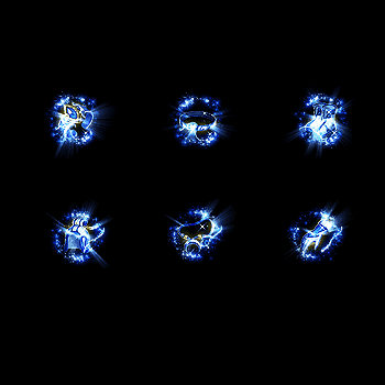 微变首饰装备系列0665