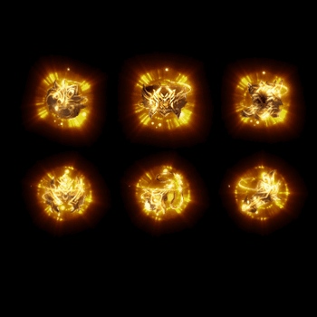 微变首饰装备系列0668