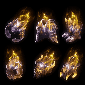 超变首饰装备系列0178