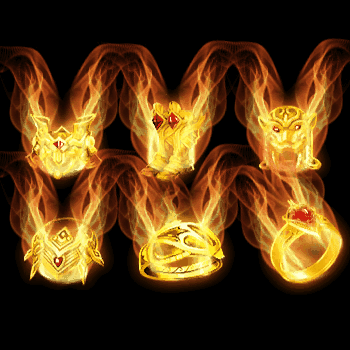 超变首饰装备系列0182