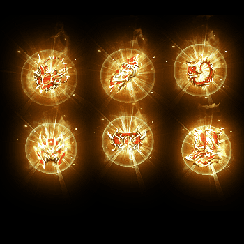 超变首饰装备系列0196