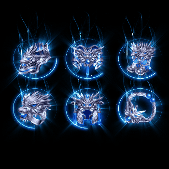 超变首饰装备系列0198