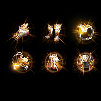 超变首饰装备系列0200