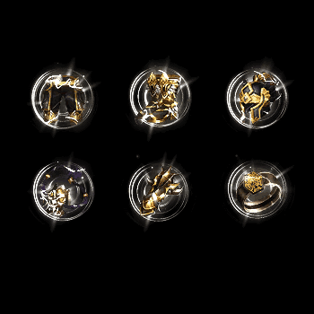 超变首饰装备系列0211