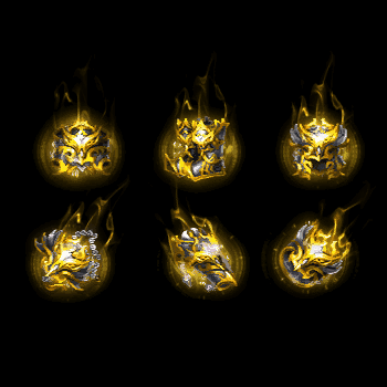 超变首饰装备系列0221