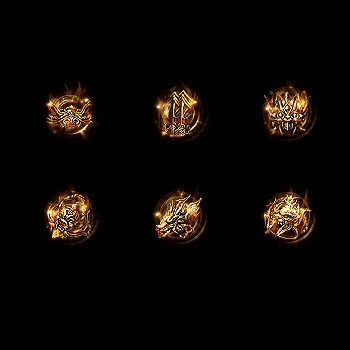 超变首饰装备系列0228