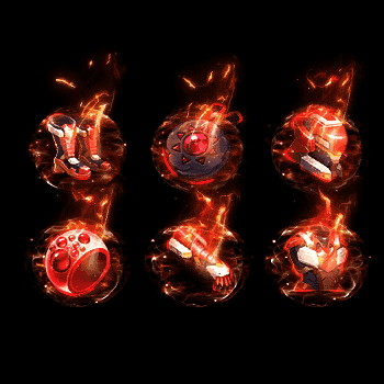 超变首饰装备系列0232