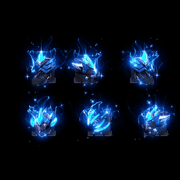 超变首饰装备系列0236