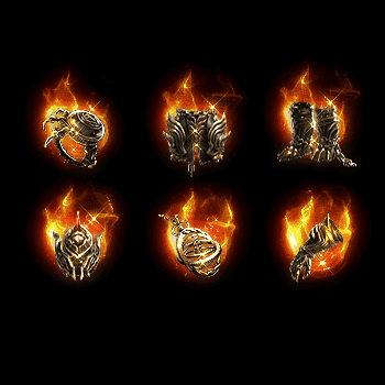 超变首饰装备系列0240