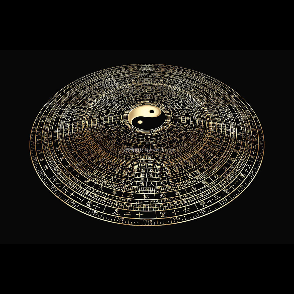 小房间系列地图0631