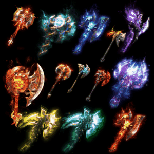 UI特效附件系列0182