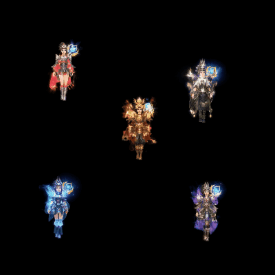 UI特效附件系列0183