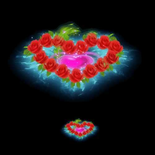 UI特效附件系列0185