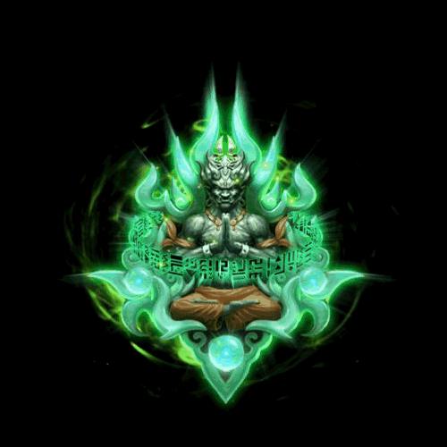 UI特效附件系列0186