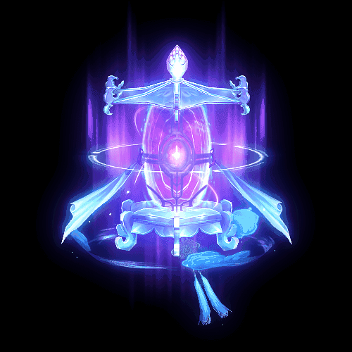 UI特效附件系列0188