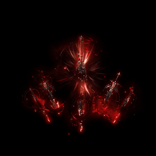 UI特效附件系列0189