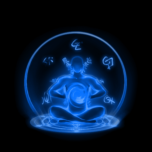 UI特效附件系列0190