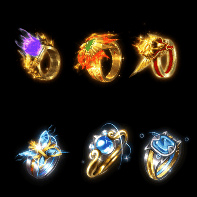 UI特效附件系列0191