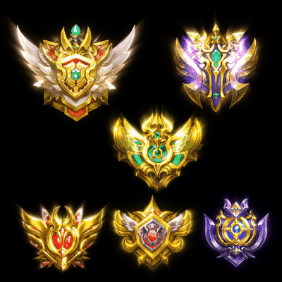 UI特效附件系列0192