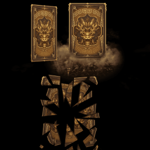 UI特效附件系列0193