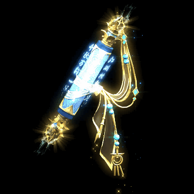 UI特效附件系列0195