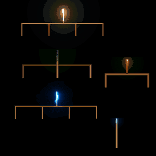 UI特效附件系列0197