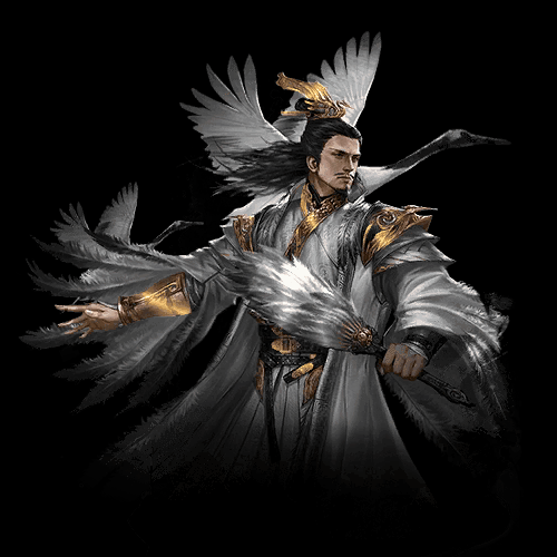 UI特效附件系列0198