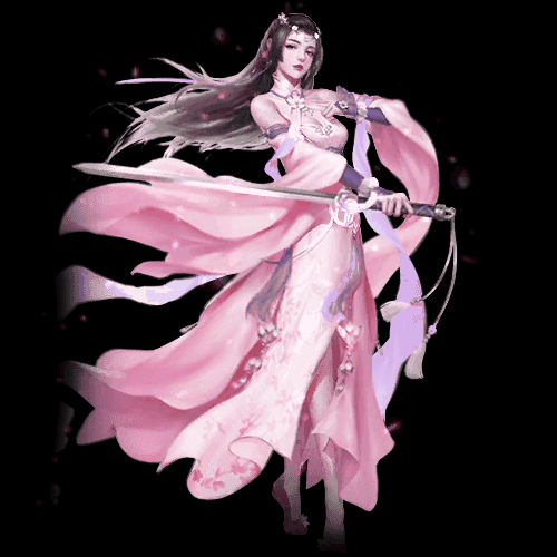 UI特效附件系列0199