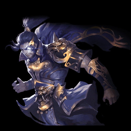 UI特效附件系列0200