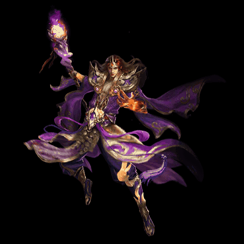 UI特效附件系列0201