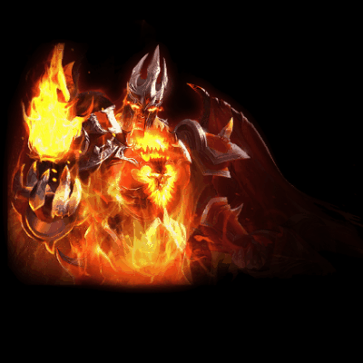 UI特效附件系列0202