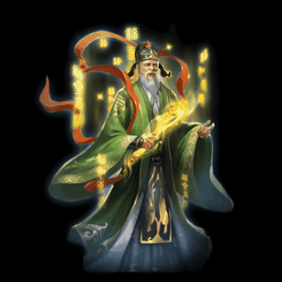 UI特效附件系列0203