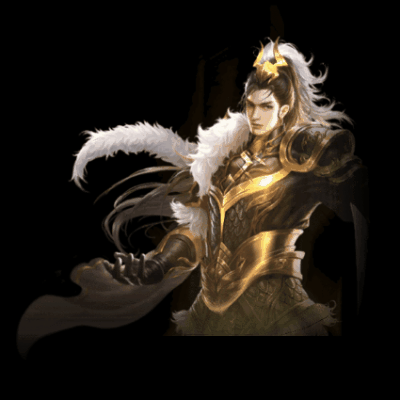 UI特效附件系列0204