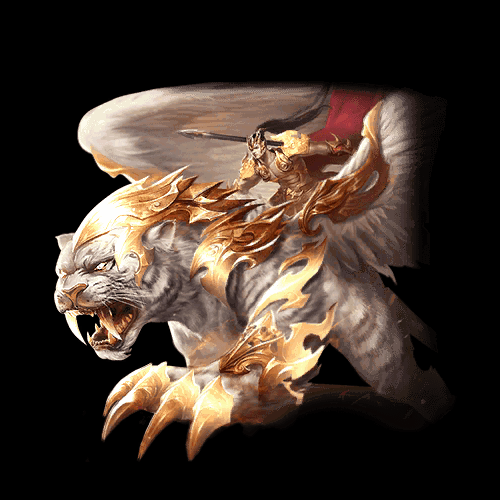 UI特效附件系列0205