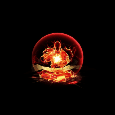 UI特效附件系列0207