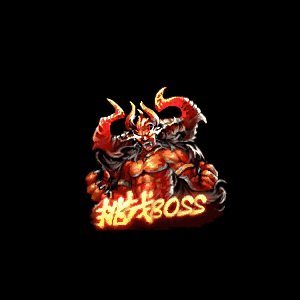 UI特效附件系列0208